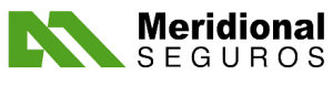 https://www.meridionalseguros.seg.ar/