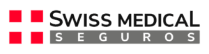 https://www.swissmedicalseguros.com/